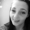 jamiemarie25